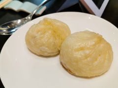 -翠湖轩中餐厅(昆明翠湖宾馆店)
