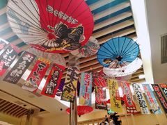 -龍二烧肉酒场(九亭店)