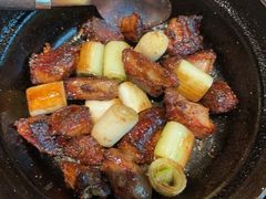 -旺爷砂锅·茶作(国贸城店)