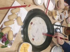 -好彩猪肚鸡(正弘城店)