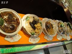 渔民新村23-渔民新村(番禺总店)