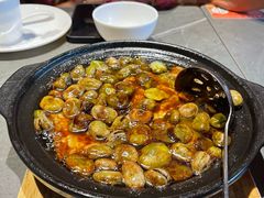 -佬太公海鸭·海鲜大排档(上海总店)