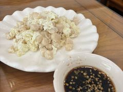 -砂锅李(九江路店)