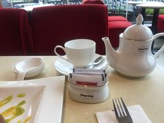 -哈根达斯(滨江店)