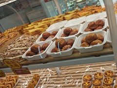 -味多美蛋糕(六里桥店)