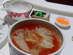 -广舟(千禧店)