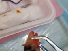 -新达口腔(华东理工大学店)