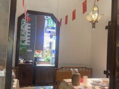 -老萍巷莲花血鸭·萍乡地标江西菜(步行街店)