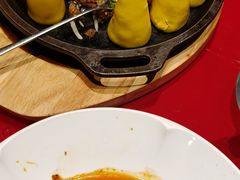 -山西会馆·晋菜·晋商宴·学堂记忆(许坦西街店)
