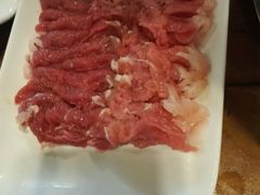 -金生隆(六铺炕店)