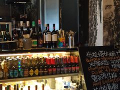 -Cooking Man(中懋天地店)