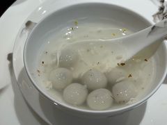 -老人和饭店(淮海中路店)