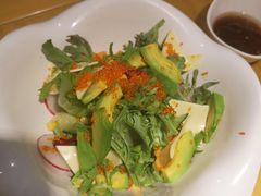 -新一喜铁板料理餐厅·铁板放题(北国商城店)