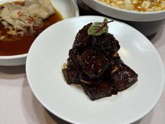 -苏帮袁Sue Cuisine(南开大悦城店)