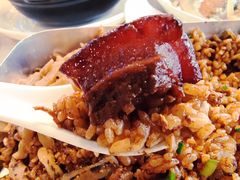 -富临轩私房菜(集庆门大街店)