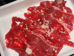 -三出山火锅(万象天地店)