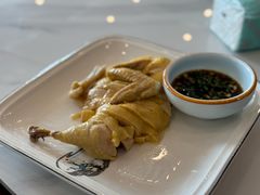 -状元楼(金溪路店)