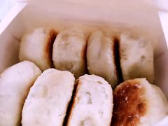 -长发西饼(临顿路店)