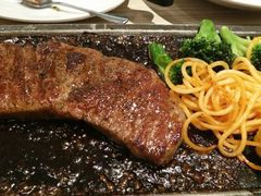 -必胜客(兴华中路PH店)