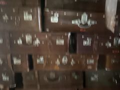 -陆汉斌打字机博物馆