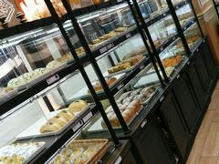 -TOUCH泰奇(奉贤宝龙城市广场店)