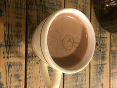Cafe&nbsp;Alice-Cafe Alice咖啡爱丽丝(奥城店)