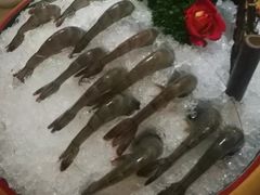 -海底捞火锅(泉城路店)