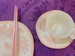 -惠食佳·朱雀(东方商厦店)