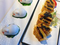 -新雅(丰盛里店)