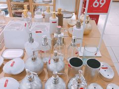 -ZARAHOME(虹桥南丰城店)