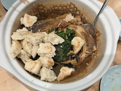 -丝路东方虾仁水饺(北京路二宫汇嘉店)