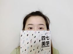 点击看大图 -Four Seven·半永久纹眉
