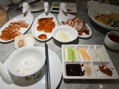 -城南往事(滨江世茂店)