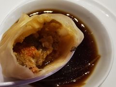 -鼎泰丰(渔阳店)