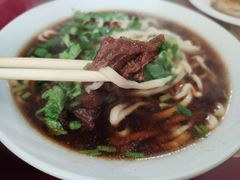 -清真八大碗(G6辅路店)