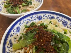 -马振面(小皮院店)
