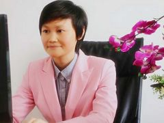 -千户高端家政育儿嫂·保姆·儿童陪伴师