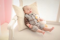 -憨大叔摄影馆80店连锁(诸暨店)