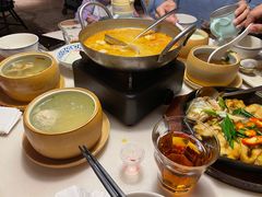 -林四喜·闽南传家菜(鼓浪屿店)