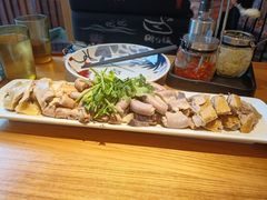 -猛料鸭仔饭(赤坎店)