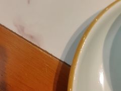 -乡土黄·鲜牛肉火锅·小龙虾(兴业街店)