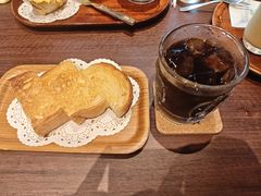 -西村咖啡店 (中山手本店)