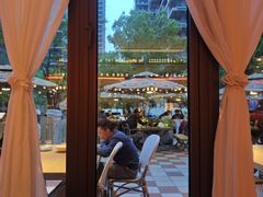 -成都娃娃花园餐厅(河西旗舰店)