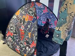 -AAPE BY A BATHING APE(时代广场店)