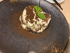 -避风塘(金山万达店)