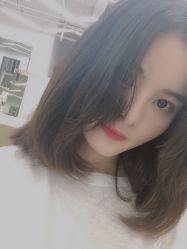 点击看大图 -蚂蚁造型沙龙