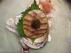 -龙吟山房(青龙山庄店)