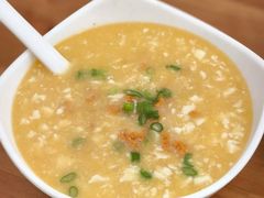 -海胆小馆(东北水饺·春柳店)