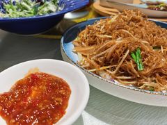 -光明招待所(邦凯科技园店)