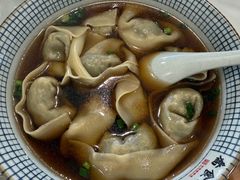 -乔家栅(襄阳南路店)